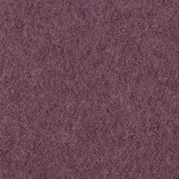 altrosa dunkel Walk uni